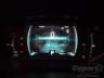 2025 CAOA CHERY TIGGO 5X 