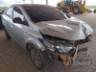 2021 CHEVROLET ONIX PLUS 