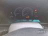 2008 CHEVROLET MERIVA 