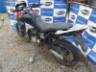 2022 HONDA XRE 300 