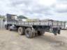 2024 SCANIA P 320 