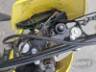 2007 HONDA XR 250 
