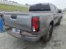 2025 CHEVROLET S10 CABINE DUPLA 
