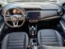 2025 NISSAN Kicks Play 