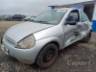 1999 FORD KA 