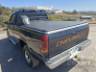 1997 CHEVROLET SILVERADO 