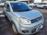 2016 FIAT UNO 