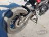 2023 YAMAHA MT-09 TRACER 