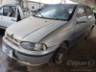 1997 FIAT PALIO 