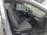 2022 CHEVROLET ONIX PLUS 
