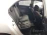 2013 HYUNDAI HB20 