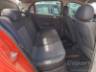 2014 VOLKSWAGEN GOL 