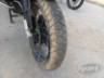2023 BMW R 1250 