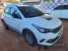 2020 FIAT ARGO 