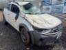 2024 VOLKSWAGEN SAVEIRO CD 