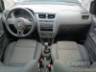 2014 VOLKSWAGEN FOX 