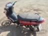 2015 SHINERAY XY 50 