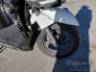 2022 HONDA ELITE 