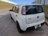 2020 FIAT UNO 
