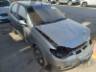 2007 FIAT PALIO 