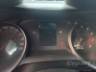 2019 FIAT ARGO 