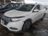 2020 HONDA HR-V 
