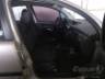 2011 CITROEN C3 