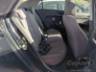 2019 HYUNDAI HB20S 