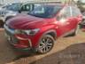 2023 CHEVROLET TRACKER 