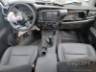 2024 TOYOTA HILUX CD 