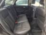 2015 FORD FOCUS SEDAN 