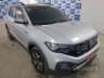 2023 VOLKSWAGEN T-CROSS 