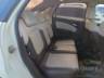 2014 FIAT GRAND SIENA 