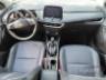 2025 CHEVROLET TRACKER 