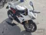 2014 TRIUMPH DAYTONA 