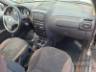 2014 FIAT STRADA CD 