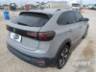 2023 VOLKSWAGEN NIVUS 