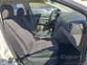 2013 FORD FOCUS SEDAN 