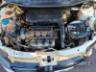 2014 VOLKSWAGEN GOL 