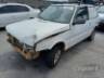 2012 FIAT UNO FURGAO 