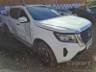 2024 NISSAN FRONTIER CD 