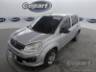 2017 FIAT UNO 