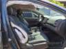 2026 HONDA CITY HATCHBACK 