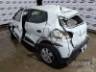 2020 RENAULT KWID 