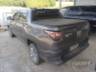 2022 FIAT STRADA CD 