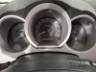 2006 TOYOTA HILUX CD 