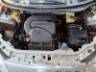 2013 FIAT UNO 
