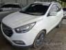 2019 HYUNDAI IX35 