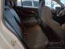 2024 CHEVROLET ONIX 