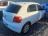 2022 VOLKSWAGEN GOL 